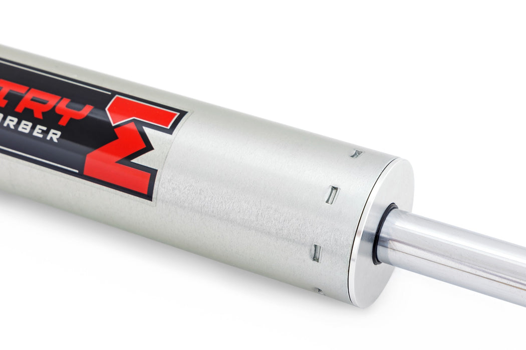 Rough Country M1 Rear Shocks - 5-7" | Toyota Tacoma 4WD (2024-2025)