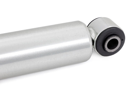 Rough Country M1 Monotube Rear Shocks, 6.5-8", Ram 2500 2WD/4WD (2014-2025), view 2