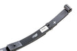Rough Country Rear Leaf Springs, 4" Lift, Pair, Jeep Wrangler YJ 4WD (1987-1995), view 3