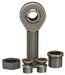 3/4" Rod End Kit