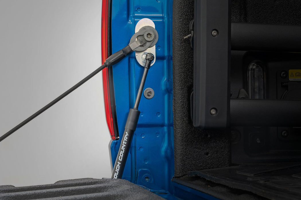 Rough Country 73211 Tailgate Assist