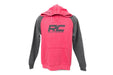 Rough Country Rough Country Hoodie