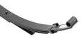 Rough Country Rear Leaf Springs, 3" Lift, Pair, Toyota Truck 4WD (1979-1985), view 4