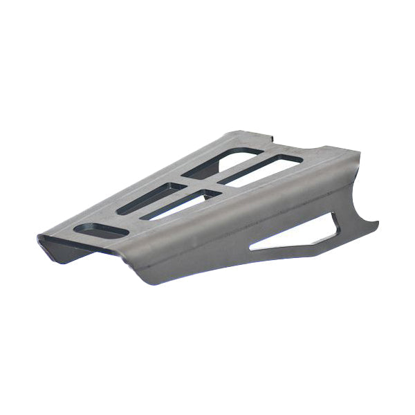 Motobilt Steering Column Mount Universal, view 5