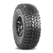 Mickey Thompson Baja Boss XS Light Truck Tire