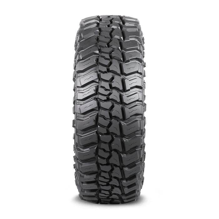 Mickey Thompson Baja Boss XS Light Truck Tire, view 2