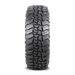 Mickey Thompson Baja Boss XS Light Truck Tire, view 2