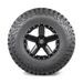 Mickey Thompson Baja Boss XS Light Truck Tire, view 3