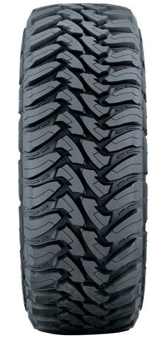 Toyo Open Country M/T