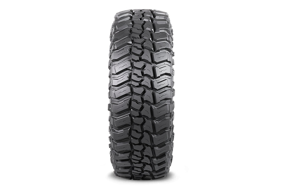Mickey Thompson Baja Boss M/T 40x13.50R17LT Tire