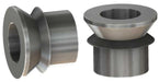 Narrow misalignment Spacer