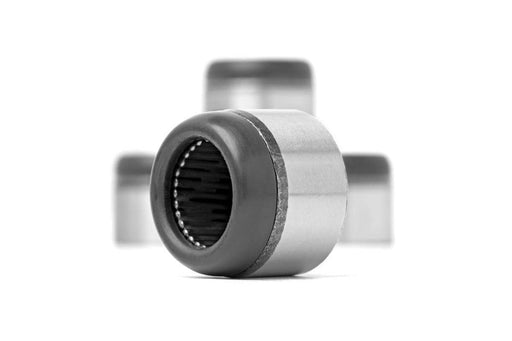Rough Country CV Drive Shaft, Front, Jeep Wrangler JK/Wrangler Unlimited 4WD (2012-2018), view 2