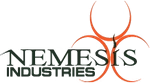 Nemesis Industries