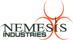 Nemesis Industries Logo