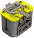 Optima 34/78 Battery Mount (Battery Not Included)