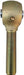 Long Shank Enduro Left hand joint