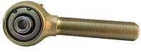 1.25 shank enduro joint