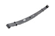 Rough Country Front Leaf Springs, 4" Lift, Pair, Dodge/Plymouth Trailduster (1974-1981)/W100 Truck (1970-1989), view 4
