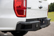 Rough Country Rear Bumper, Ford Ranger 2WD/4WD (2019-2023), view 6