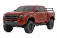 Rough Country Fender Flares, Sport, 4Z0 Terra, Toyota Tacoma 2WD/4WD (2024-2025), view 3