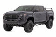 Rough Country Fender Flares, Sport, 1L7 Underground, Toyota Tacoma 2WD/4WD (2024-2025), view 2