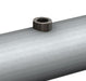 Oxygen Sensor Weld Bung  