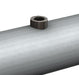 Oxygen Sensor Stainless Steel Weld Bung