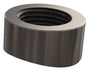 O2 Sensor Stainless Steel Weld Bung 