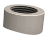 O2 Sensor Weld Bung 