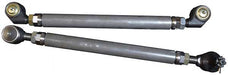 High Angle Crossover Steering Kit