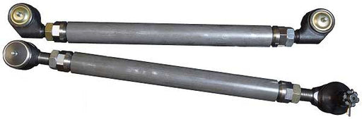 High Angle Crossover Steering Kit