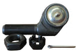 Offset Tie Rod