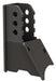 Offset Axle Panhard Bracket
