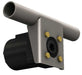 Steering Valve Bracket
