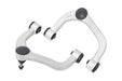 Rough Country Forged Upper Control Arms, OE Upgrade, Ford F-150 4WD (2009-2020)