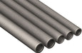 Parallel Four Link DOM Tubing