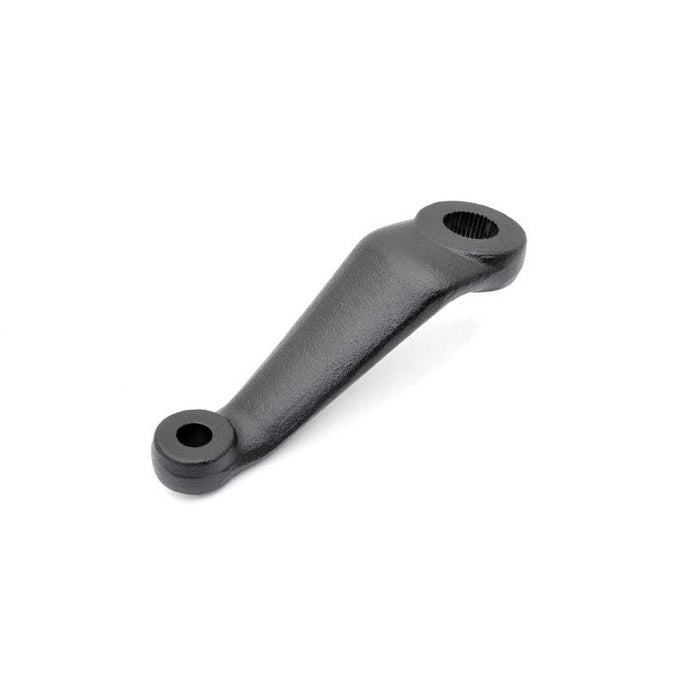 Rough Country Pitman Arm, Ford F-250/F-350 Super Duty 4WD (1999-2004)