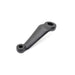 Rough Country Pitman Arm, Ford F-250/F-350 Super Duty 4WD (1999-2004)