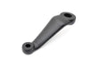 Rough Country Pitman Arm, Ford F-250/F-350 Super Duty 4WD (1999-2004)