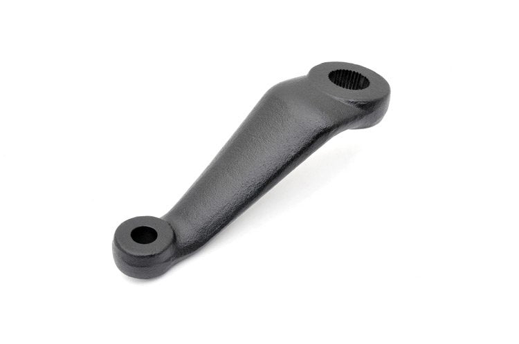 Pitman Arm - Ford F-250/F-350 Super Duty 4WD (1999-2004)