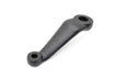 Rough Country Pitman Arm, Ford F-250/F-350 Super Duty 4WD (2005-2016)