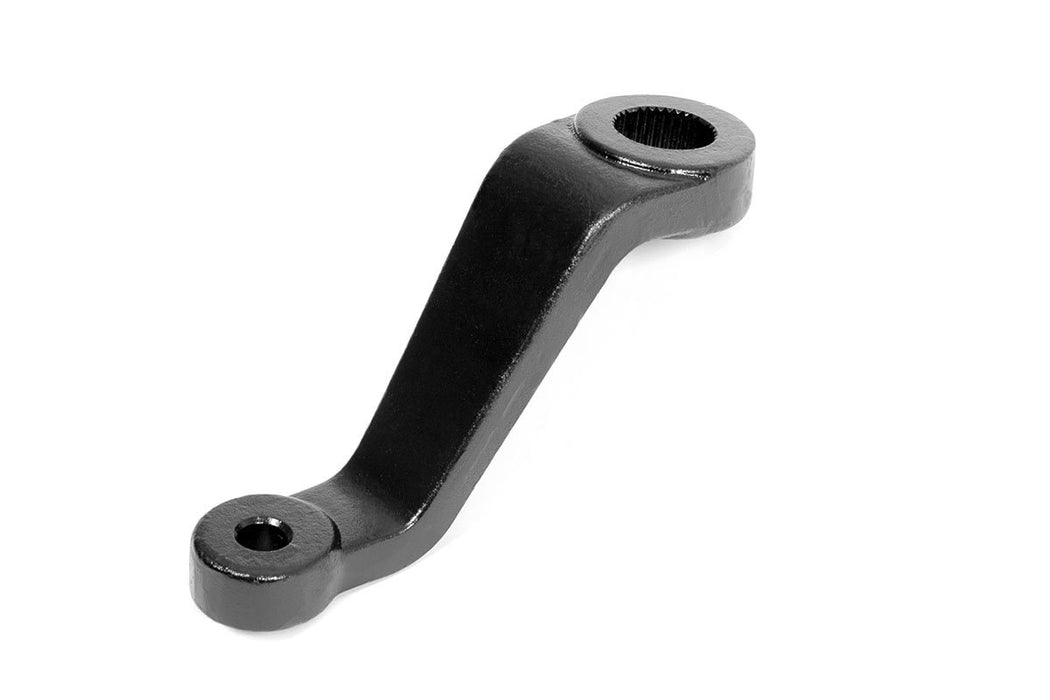Rough Country Pitman Arm, Jeep Cherokee XJ/Comanche MJ/Wrangler TJ