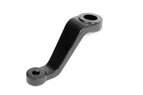 Pitman Arm - Jeep Grand Cherokee WJ 4WD (1999-2004)