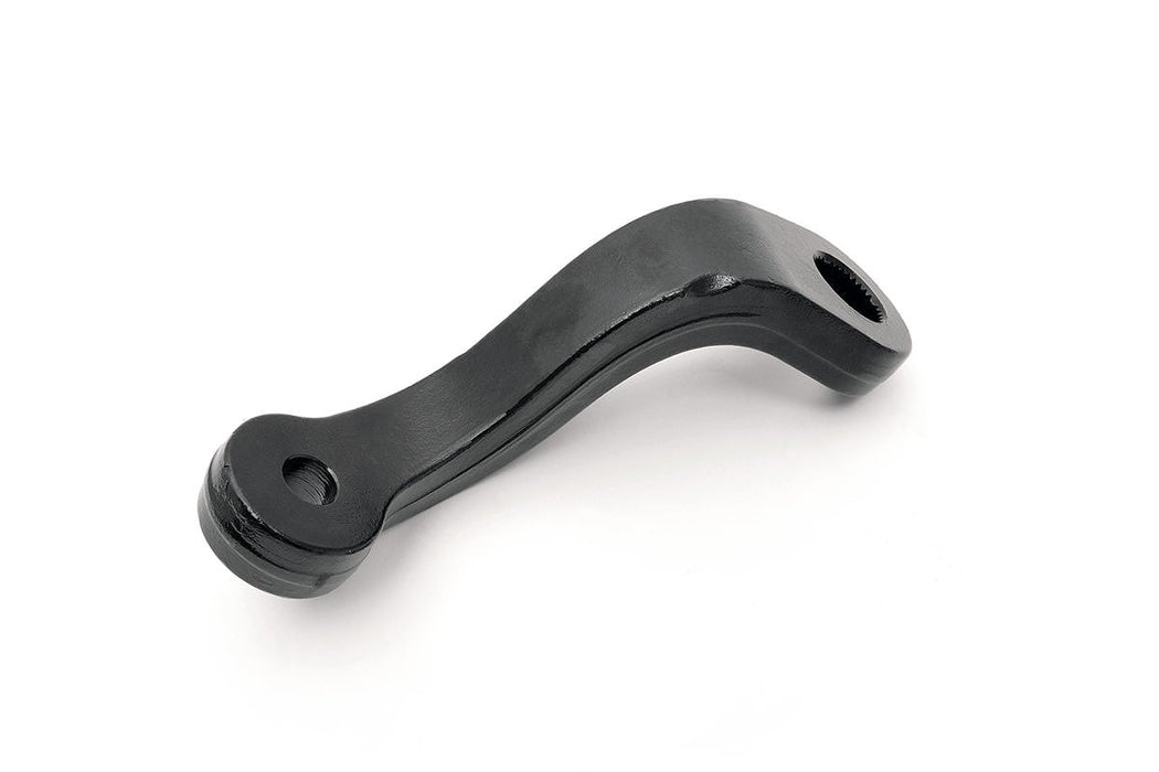 Pitman Arm - Jeep Wrangler JK/Wrangler Unlimited (2007-2018)