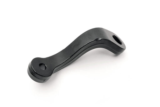 Rough Country Pitman Arm, Jeep Wrangler JK/Wrangler Unlimited (2007-2018)