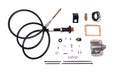 Posi-Lok PSL920 positive axle engagement system kit