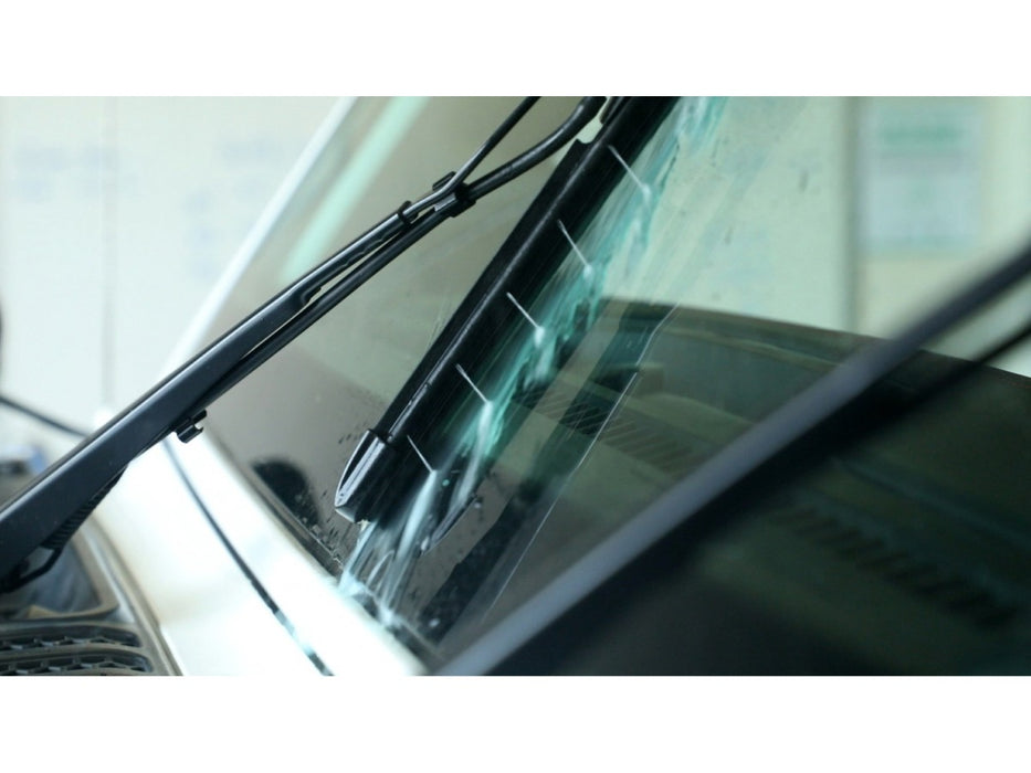 Performance Wipers - Mopar PW100013AC