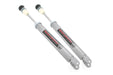 Rough Country N3 Rear Shocks, 1.5-2.5", Ford Explorer 4WD (2011-2019)