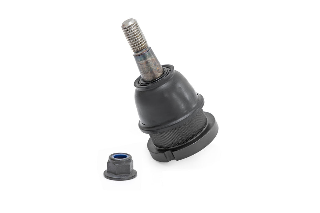 Rough Country Balljoint Box, Toyota 4Runner (2010-2024)/Tacoma (2005-2023) 2WD/4WD