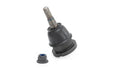 Rough Country Balljoint Box, Toyota 4Runner (2010-2024)/Tacoma (2005-2023) 2WD/4WD